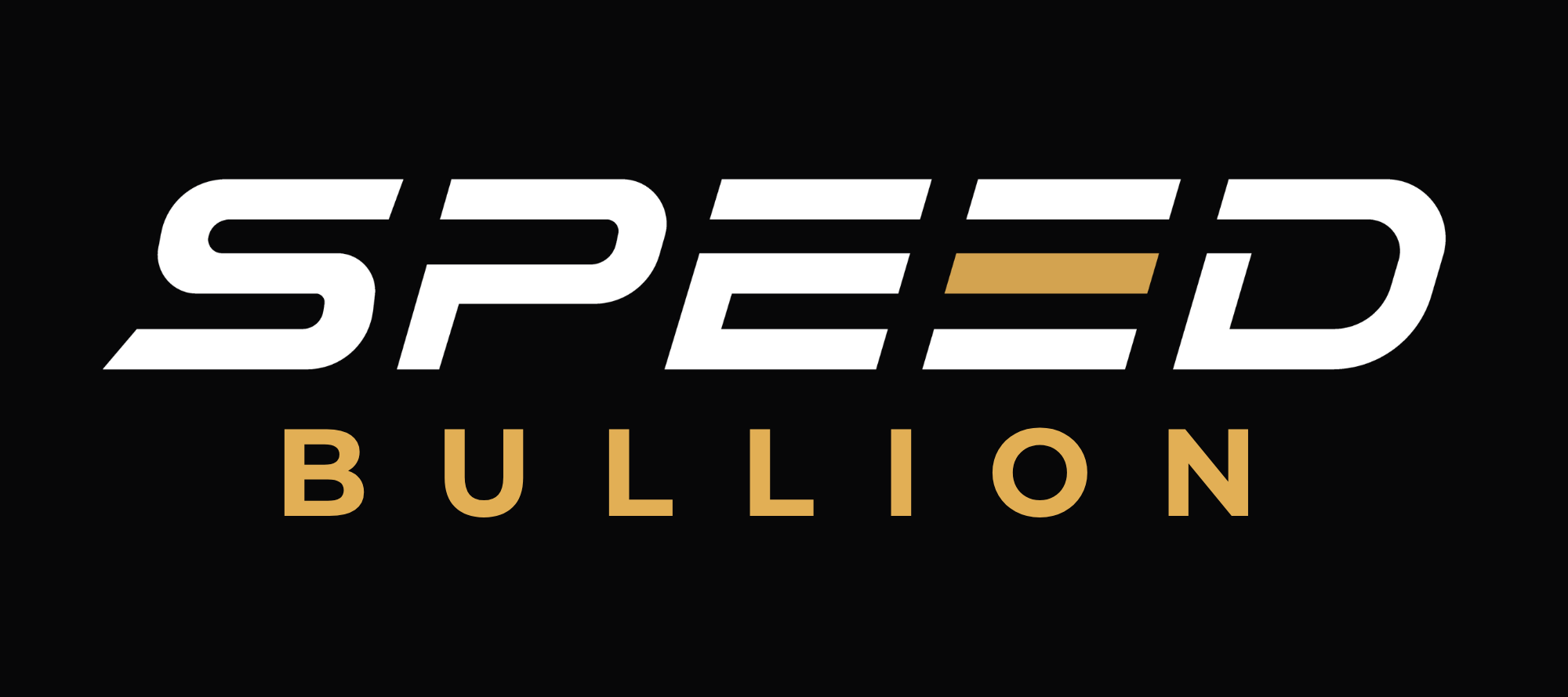 Speed Bullion