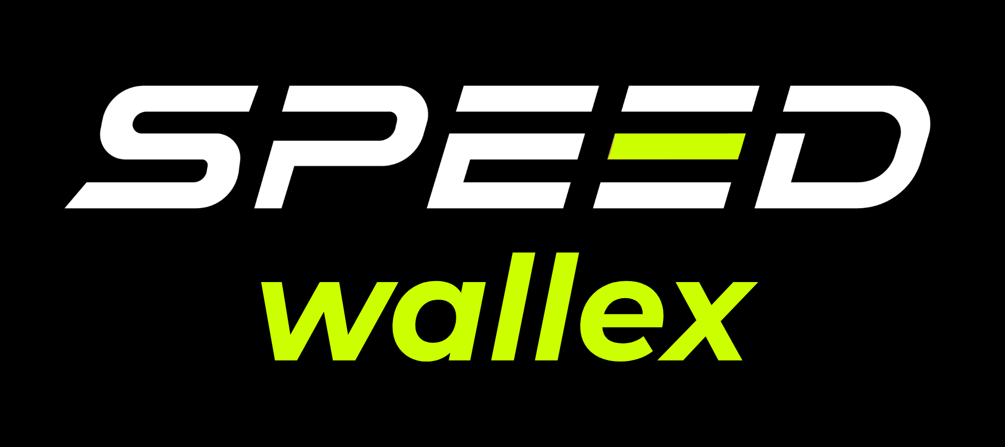 Speed Wallex