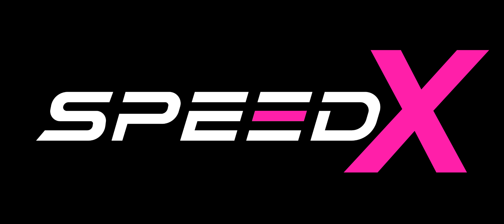 Speed X