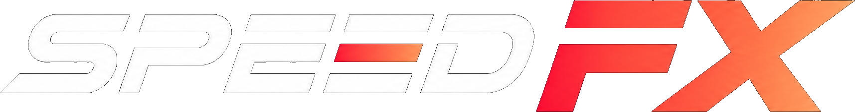 SpeedFX